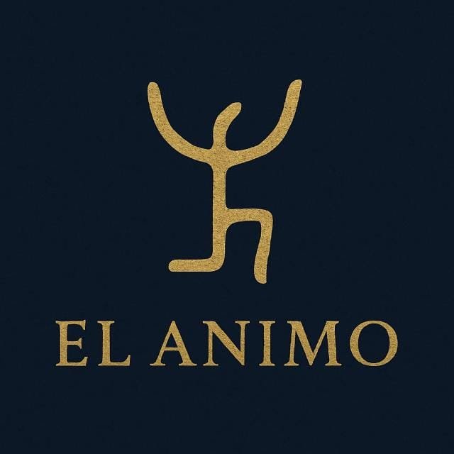 El Animo